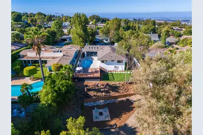 30 Santa Bella Rd, Rolling Hills Estates, CA 90274 - Photo 45
