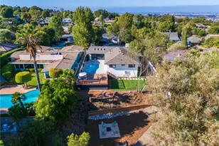 30 Santa Bella Rd, Rolling Hills Estates, CA 90274 - Photo 45