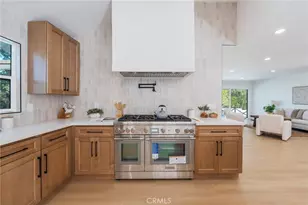 30 Santa Bella Rd, Rolling Hills Estates, CA 90274 - Photo 11