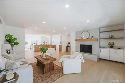 30 Santa Bella Rd, Rolling Hills Estates, CA 90274 - Photo 3