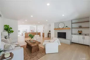 30 Santa Bella Rd, Rolling Hills Estates, CA 90274 - Photo 3