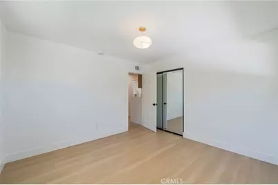 30 Santa Bella Rd, Rolling Hills Estates, CA 90274 - Photo 31