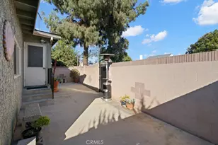 11876 Lesser, Norwalk, CA 90650 - Photo 9