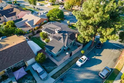 11876 Lesser, Norwalk, CA 90650 - Photo 53