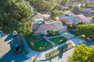 11876 Lesser, Norwalk, CA 90650 - Photo 47