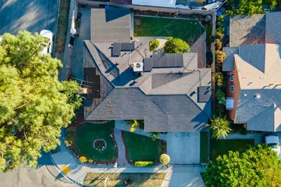 11876 Lesser, Norwalk, CA 90650 - Photo 49