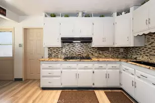 11876 Lesser, Norwalk, CA 90650 - Photo 21