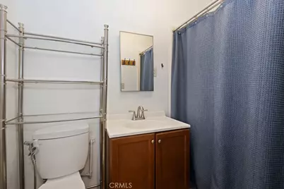 11876 Lesser, Norwalk, CA 90650 - Photo 41