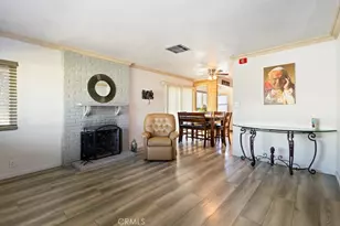 11876 Lesser, Norwalk, CA 90650 - Photo 27