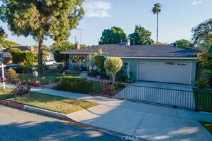 11876 Lesser, Norwalk, CA 90650 - Photo 17