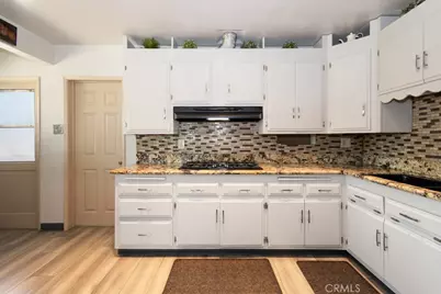 11876 Lesser, Norwalk, CA 90650 - Photo 21