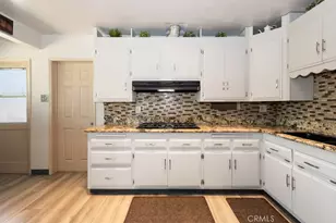 11876 Lesser, Norwalk, CA 90650 - Photo 21