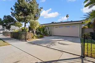 11876 Lesser, Norwalk, CA 90650 - Photo 5