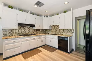 11876 Lesser, Norwalk, CA 90650 - Photo 19