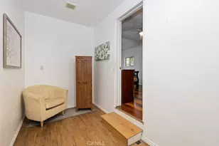 11876 Lesser, Norwalk, CA 90650 - Photo 39