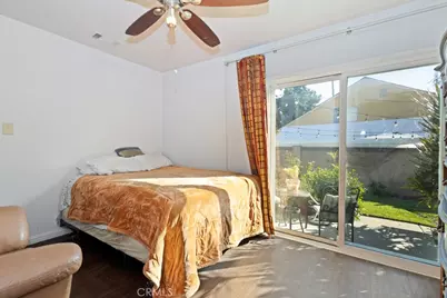 11876 Lesser, Norwalk, CA 90650 - Photo 43