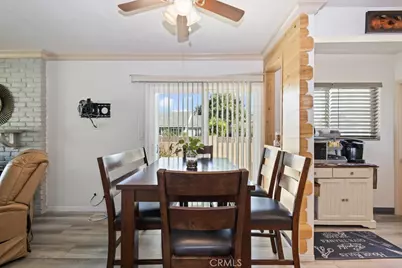 11876 Lesser, Norwalk, CA 90650 - Photo 25