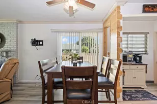 11876 Lesser, Norwalk, CA 90650 - Photo 25