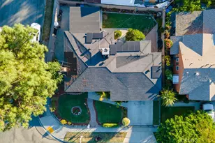 11876 Lesser, Norwalk, CA 90650 - Photo 53