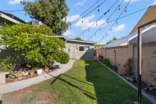 11876 Lesser, Norwalk, CA 90650 - Photo 7