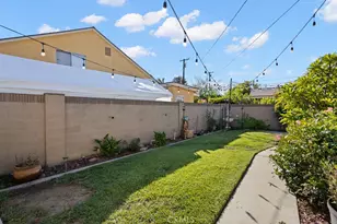 11876 Lesser, Norwalk, CA 90650 - Photo 15