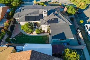 11876 Lesser, Norwalk, CA 90650 - Photo 55