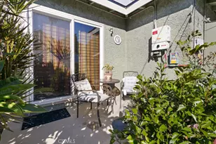 11876 Lesser, Norwalk, CA 90650 - Photo 13