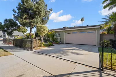 11876 Lesser, Norwalk, CA 90650 - Photo 5