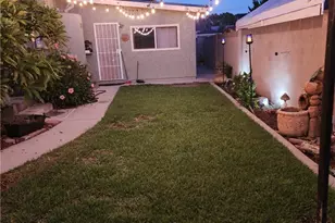 11876 Lesser, Norwalk, CA 90650 - Photo 45