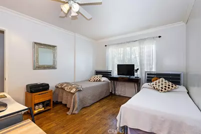 11876 Lesser, Norwalk, CA 90650 - Photo 35