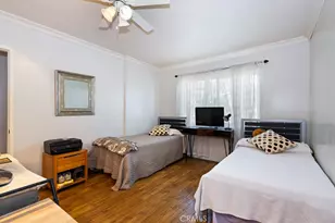 11876 Lesser, Norwalk, CA 90650 - Photo 35