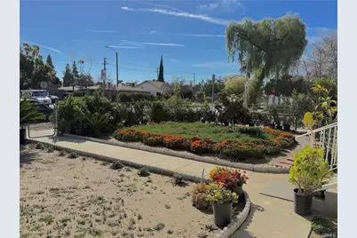 301 E Nevada, Ontario, CA 91761 - Photo 3