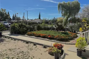 301 E Nevada, Ontario, CA 91761 - Photo 3