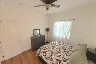 301 E Nevada, Ontario, CA 91761 - Photo 11