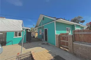 301 E Nevada, Ontario, CA 91761 - Photo 15