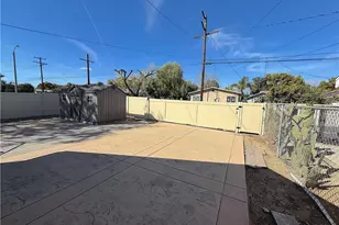 301 E Nevada, Ontario, CA 91761 - Photo 19