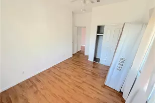 301 E Nevada, Ontario, CA 91761 - Photo 9