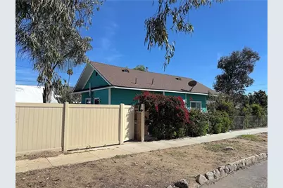 301 E Nevada, Ontario, CA 91761 - Photo 21