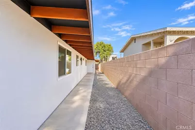 11155 Foxdale, Desert Hot Springs, CA 92240 - Photo 73