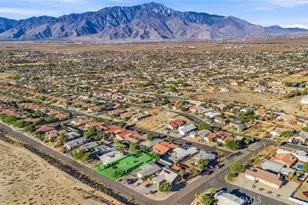 11155 Foxdale, Desert Hot Springs, CA 92240 - Photo 51