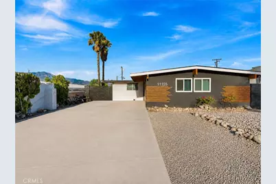 11155 Foxdale, Desert Hot Springs, CA 92240 - Photo 71