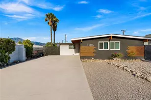 11155 Foxdale, Desert Hot Springs, CA 92240 - Photo 71