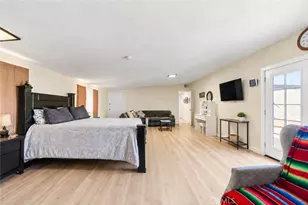11155 Foxdale, Desert Hot Springs, CA 92240 - Photo 57