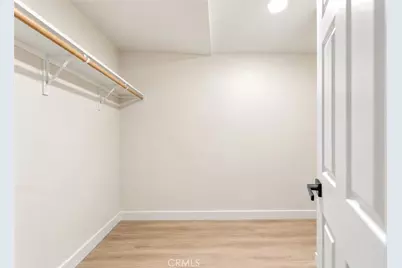 11155 Foxdale, Desert Hot Springs, CA 92240 - Photo 65