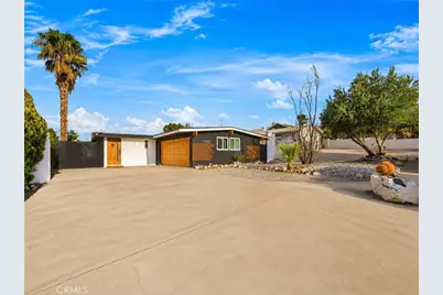 11155 Foxdale, Desert Hot Springs, CA 92240 - Photo 55