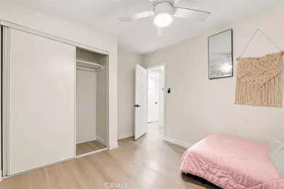 11155 Foxdale, Desert Hot Springs, CA 92240 - Photo 61