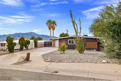 11155 Foxdale, Desert Hot Springs, CA 92240 - Photo 5