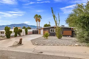 11155 Foxdale, Desert Hot Springs, CA 92240 - Photo 5