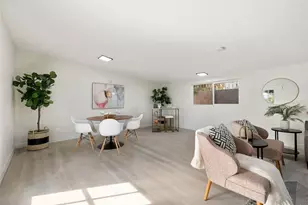 11155 Foxdale, Desert Hot Springs, CA 92240 - Photo 35