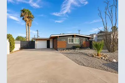 11155 Foxdale, Desert Hot Springs, CA 92240 - Photo 69